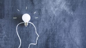 mondo dove la produttività